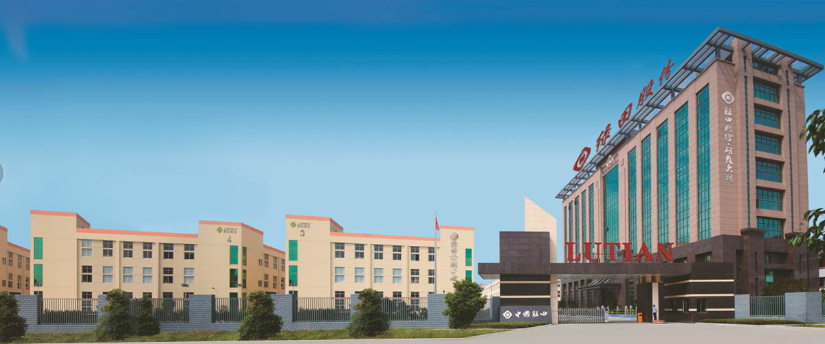 图片6.jpg